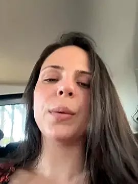 Freechat Lady_LauraRose on StripChat