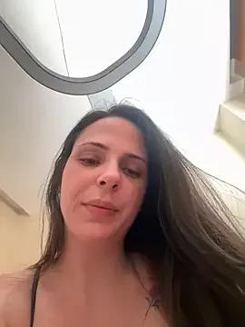 Cute Lady_LauraRose wants you to fuck their body now Lady_LauraRose from StripChat