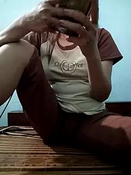 Watch sweet stripper Ladygirl_x Ladygirl_x from StripChat