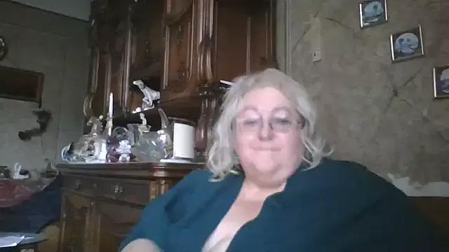 Freechat Lala-Love56 on StripChat