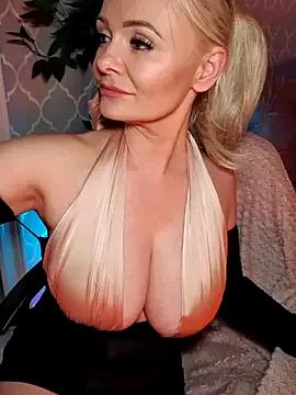 Slutty LaLady_Candy from StripChat LaLady_Candy from StripChat