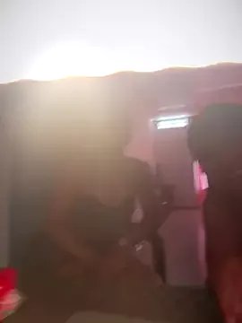 lalilamassu1 on StripChat 