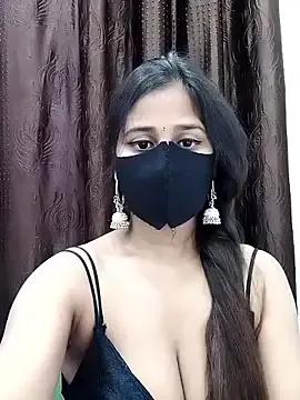 Lalisa_sexy on StripChat 