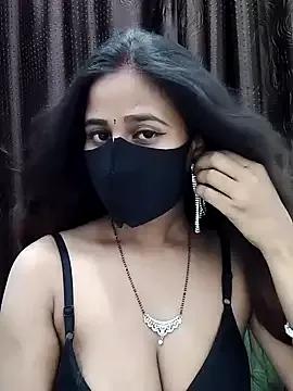 Lalisa_sexy on StripChat 