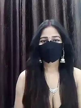 Lalisa_sexy on StripChat 
