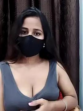 Lalisa_sexy on StripChat 