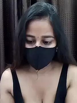 Lalisa_sexy on StripChat 
