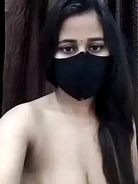Lalisa_sexy on StripChat 
