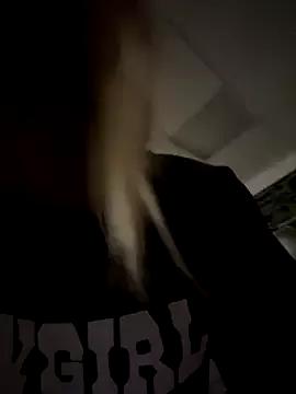 Explore 23 years old LanaSparks from StripChat LanaSparks from StripChat