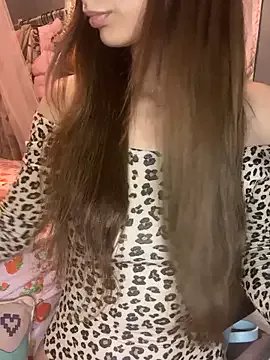 Group LaPetitechienne1 on StripChat