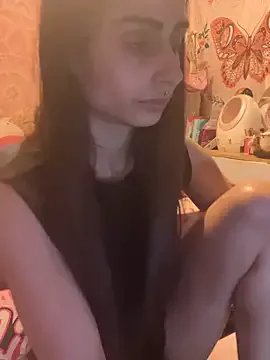 Group LaPetitechienne1 on StripChat