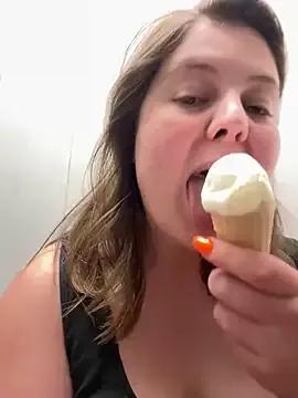 Lars-Lola on StripChat