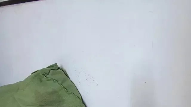 Freechat latinaStepmom on StripChat