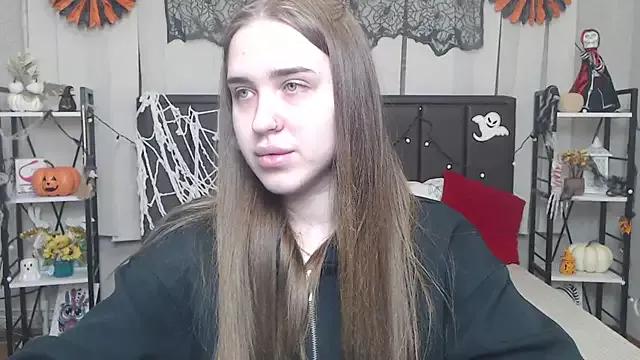 Cute LauraHlot wants you to fuck her body now LauraHlot from StripChat