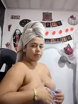 StripChat LaurenWelly_ LaurenWelly_ from StripChat