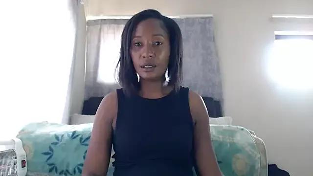 Dirty Leanna23 wants you to fuck her body now leanna23 from StripChat