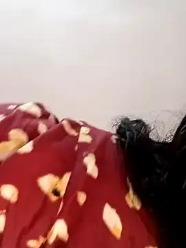 Watch 23 years old Lekha_mallus from StripChat Lekha_mallus from StripChat