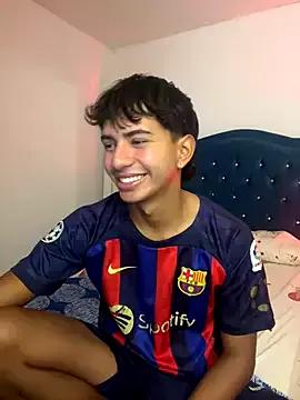 Join 23 years old Leonarrrd_01 from StripChat Leonarrrd_01 from StripChat