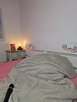 Explore Lexa_xoxo, they want to masturbate for you Lexa_xoxo from StripChat