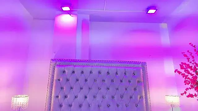 Freechat Lia_adamsss on StripChat