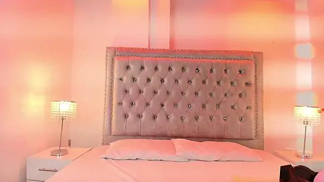 Freechat Lia_adamsss on StripChat