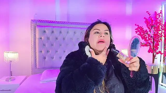 Freechat Lia_adamsss on StripChat