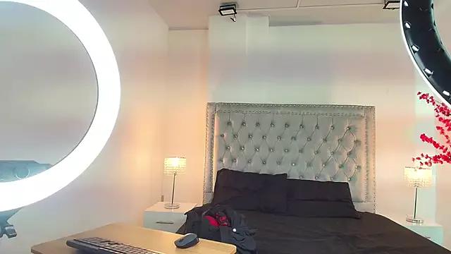 Freechat Lia_adamsss on StripChat