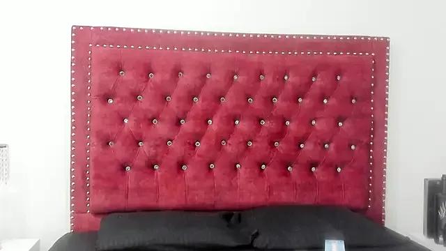 Freechat Lia_adamsss on StripChat