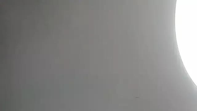 Freechat Lia_adamsss on StripChat