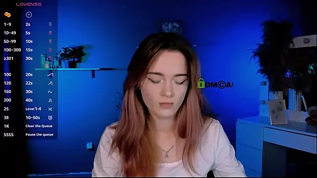 Freechat liana_kisses on StripChat