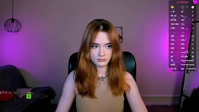 Freechat liana_kisses on StripChat