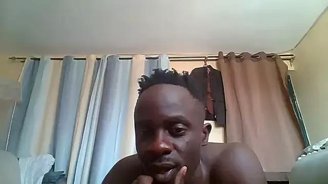 likys123 on StripChat