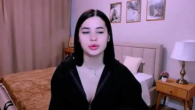 lil_angel_ — sensitive dance 