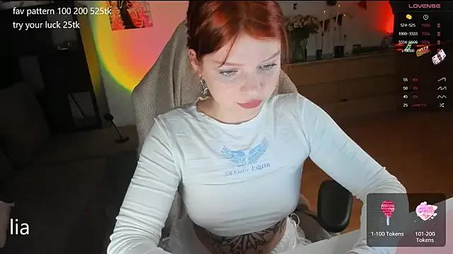 lil_lia on StripChat 