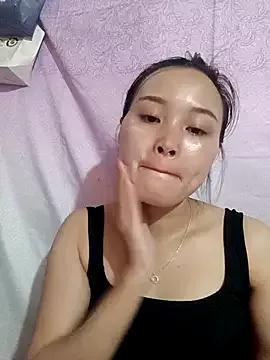 Slutty Lili_lovely wants you to fuck her body now Lili_lovely from StripChat