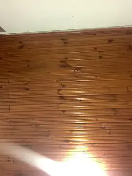 LilithMonette — Control machine x5min