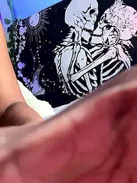 Try StripChat's Lilliiilliiillil lilliiilliiillil from StripChat