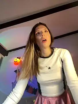 Dirty LINA_ALL_EYES_ON_YOU from StripChat LINA_ALL_EYES_ON_YOU from StripChat