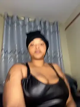 Linah___ — some love 