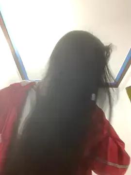 Explore 23 years old Linh_sexyy from StripChat Linh_sexyy from StripChat