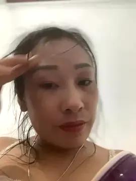 Explore 23 years old Linh_sexyy from StripChat Linh_sexyy from StripChat