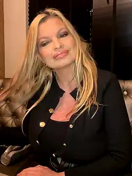 Freechat Lisavontease on StripChat