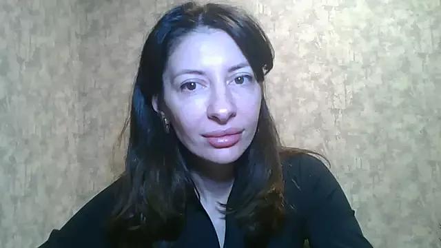 LissaBlossom on StripChat 
