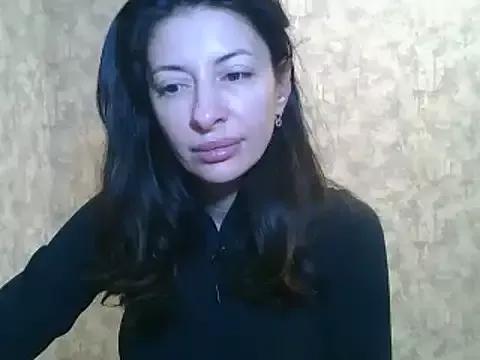 LissaBlossom on StripChat 