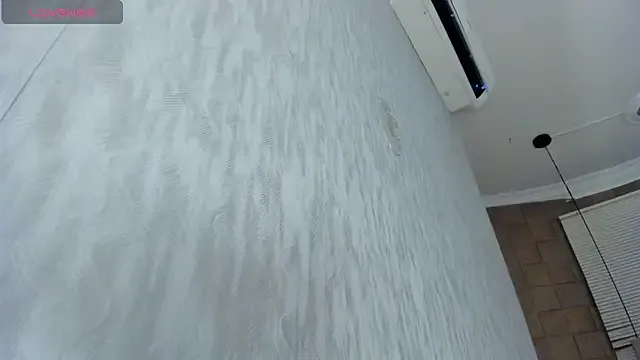 Lissalittlee on StripChat 