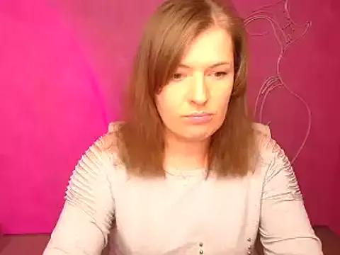 Lissmilf on StripChat 