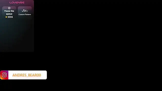 Little_Bear00 — SAY HELLO TO THE HORNY LITTLE BEAR