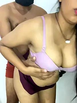 Checkout 23 years old little_shadow from StripChat little_shadow from StripChat