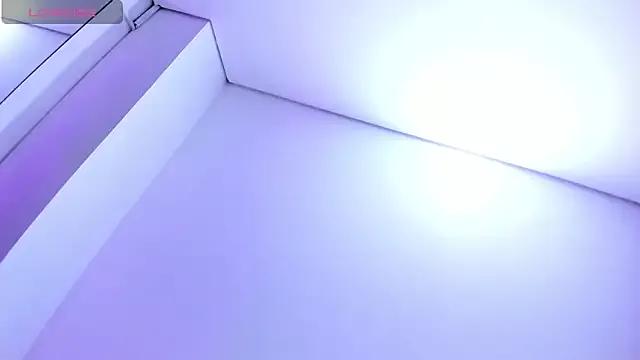 Little_Tokio on StripChat