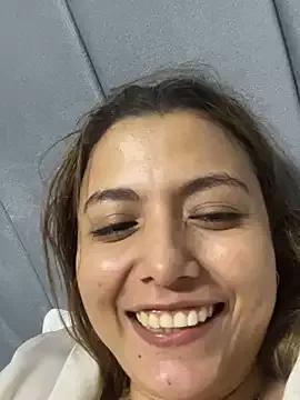 littletammy4u_ on StripChat 